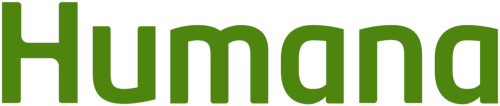 Aetna Logo